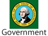 Government Junk Removal