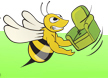 buzz bee junk removal bee