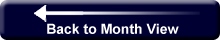 back to view by month