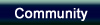 Community