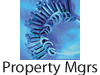 Property Management Trash Removal