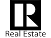 Real Estate Junk Removal