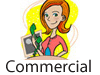 Commercial Junk Removal