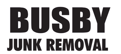 junk removal slideshow